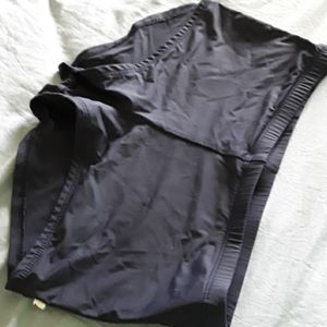 Nautica Swim Boyshorts